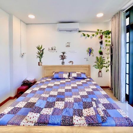 Kenzpia Homestay Huế Kültér fotó