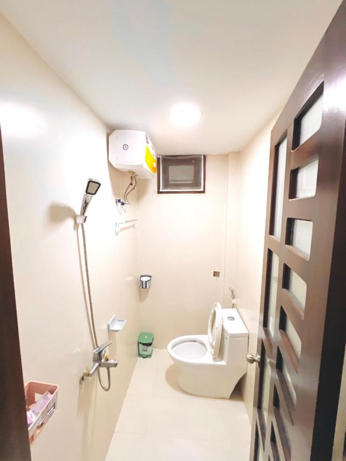 Kenzpia Homestay Huế Kültér fotó