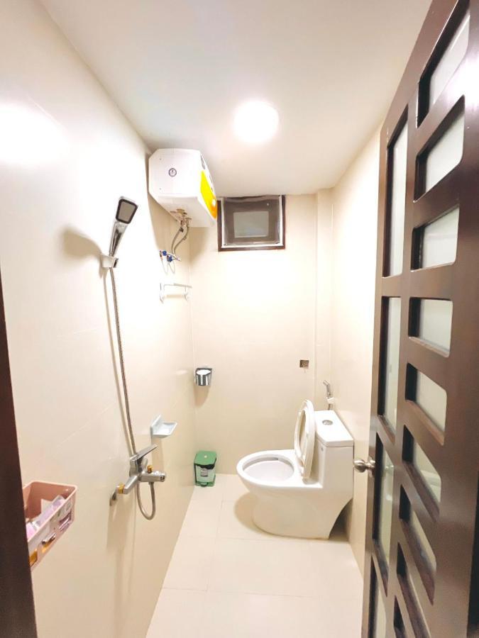 Kenzpia Homestay Huế Kültér fotó